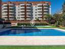 Dúplex en venta en Castelldefels
