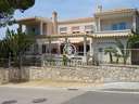 Casa en venta en L'Ametlla de Mar
