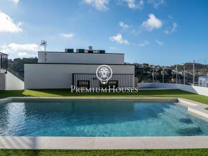 Casa en venta en Calafell