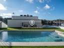 Casa en venta en Calafell