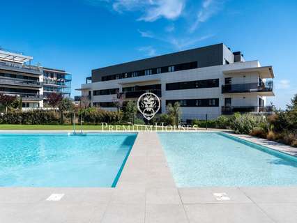 Planta baja en venta en Sitges rebajada