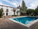 Casa rústica en venta en Castellet i la Gornal