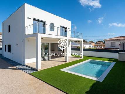 Casa en venta en El Vendrell
