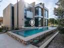 Casa en venta en Begues