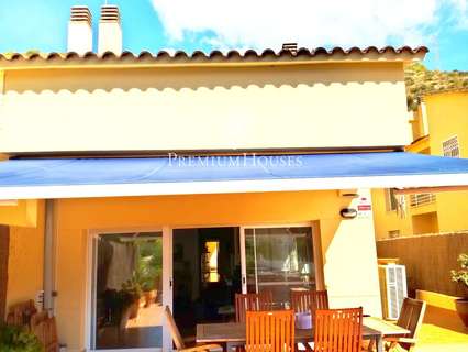 Casa en venta en Sitges