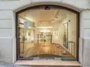 Local comercial en venta en Sitges