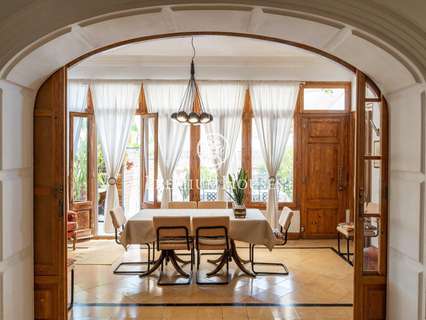 Dúplex en venta en Tarragona