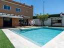 Casa en venta en Vilanova i La Geltrú