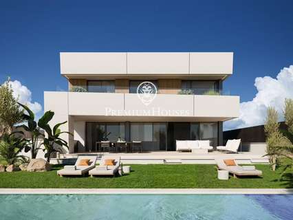 Casa en venta en Sitges