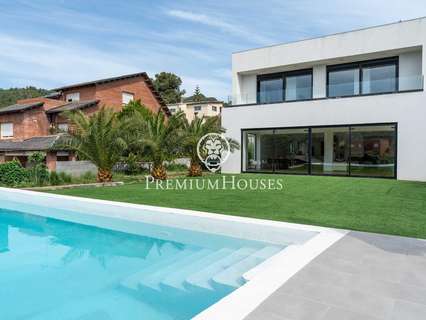 Casa en venta en Gavà