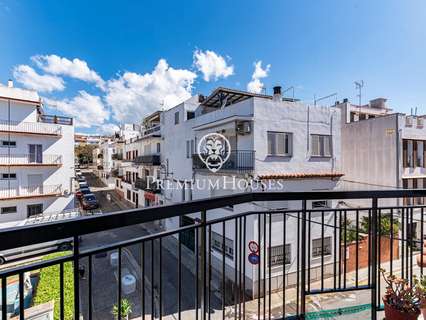 Piso en venta en Sitges