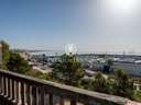 Parcela urbana en venta en Torredembarra