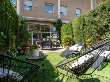 Piso en venta en Tarragona