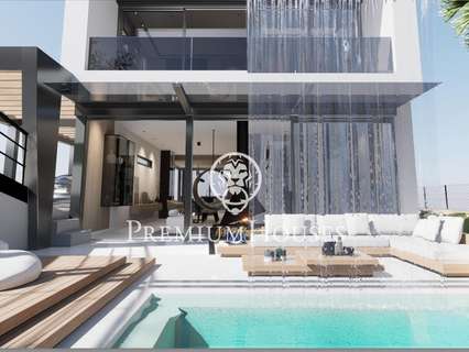 Casa en venta en Sant Pere de Ribes