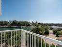 Casa en venta en L'Ametlla de Mar