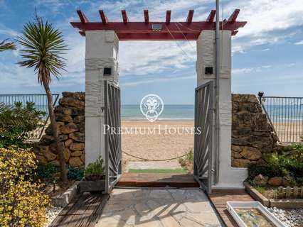 Casa en venta en Tarragona