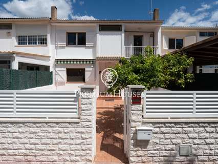 Casa en venta en Tarragona rebajada