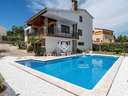 Casa en venta en Vilanova i La Geltrú