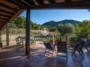 Casa en venta en Montblanc