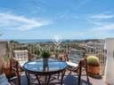 Piso en venta en Sant Pere de Ribes