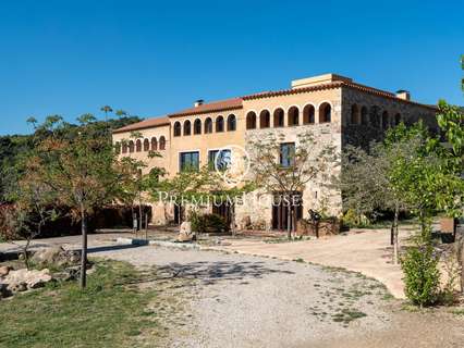 Casa rústica en venta en La Selva del Camp