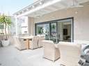 Piso en venta en Sitges