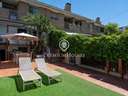 Casa en venta en Sant Pere de Ribes