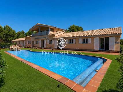 Casa en venta en L'Ametlla de Mar