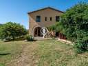 Casa rústica en venta en Sant Pere de Ribes
