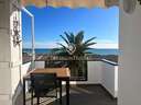 Piso en alquiler en Sitges