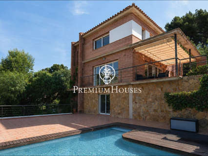 Casa en venta en Tarragona