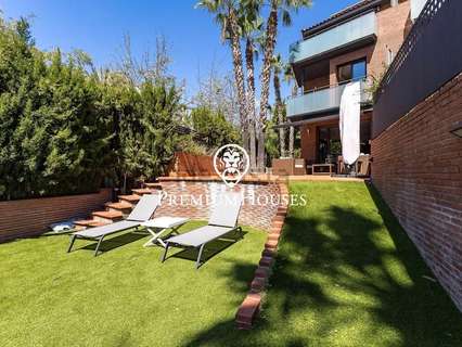 Casa en venta en Sitges