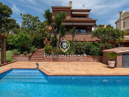 Casa en venta en Calafell