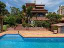 Casa en venta en Calafell