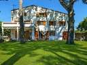 Casa rústica en venta en Vallmoll