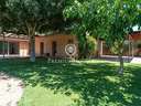 Casa en venta en El Catllar