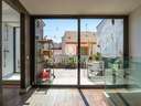 Casa en venta en Tarragona