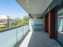 Piso en venta en Sitges