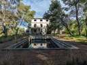 Casa rústica en venta en Vilanova i La Geltrú