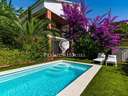 Casa en venta en Castelldefels rebajada