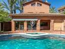 Casa en venta en Castelldefels
