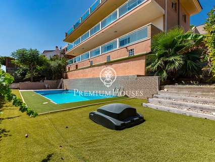 Casa en venta en Salou