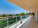 Casa en venta en Salou