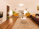 Edificio en venta en Tarragona