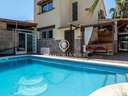 Casa en venta en Sant Pere de Ribes
