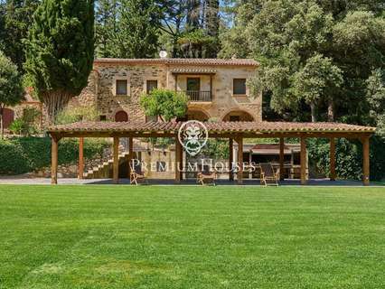Casa rústica en venta en Alcover