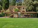 Casa rústica en venta en Alcover