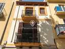 Edificio en venta en Vilanova i La Geltrú