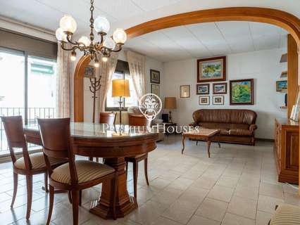 Casa en venta en Vilanova i La Geltrú