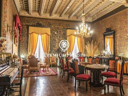 Local comercial en venta en Xerta